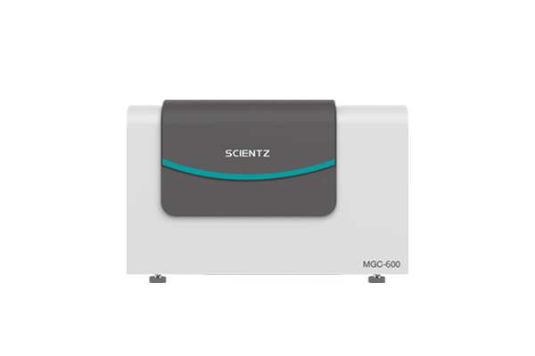 微生物生長曲線分析儀MGC-600