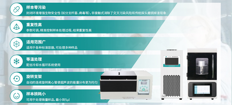 undefined 產(chǎn)品特點