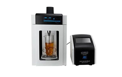 超聲波細胞粉碎機